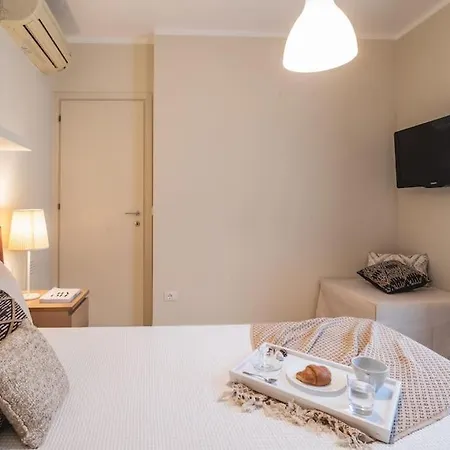 Casa Al Mare E Nel Centro Di Con Parcheggio Gratuito *